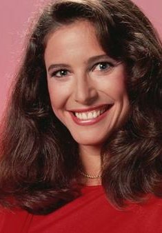 Ncis mimi rogers